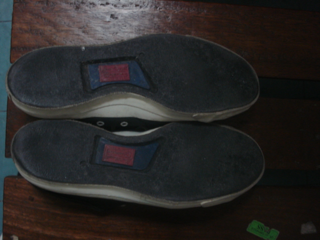 Name:  DSC08050.JPG
Views: 528
Size:  147.9 KB