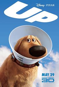 Name:  UP.jpg
Views: 145
Size:  16.2 KB