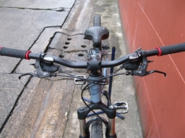 Name:  IMG_1848.JPG
Views: 327
Size:  53.5 KB