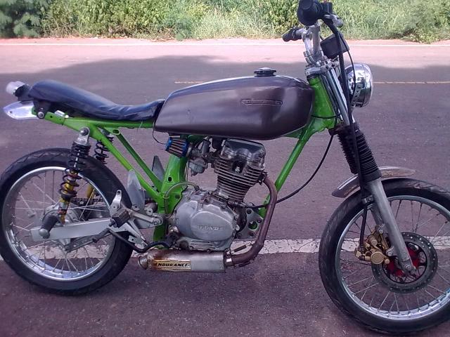 Name:  12062011.jpg
Views: 37
Size:  67.1 KB