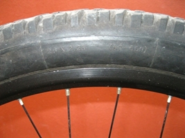 Name:  IMG_1857.JPG
Views: 307
Size:  42.5 KB