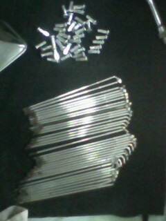 Name:  IMG0039A.jpg
Views: 421
Size:  19.6 KB