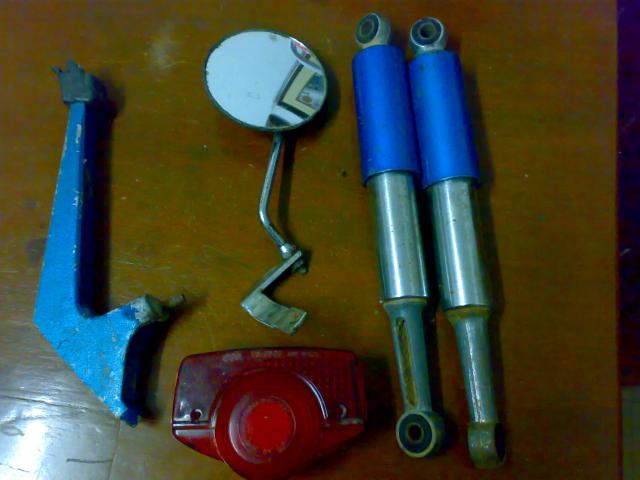 Name:  26092011318.jpg
Views: 444
Size:  32.9 KB