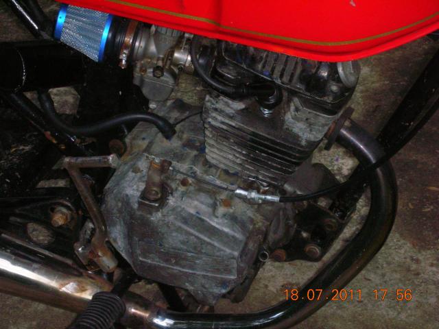 Name:  DSCN3452.jpg
Views: 542
Size:  45.9 KB