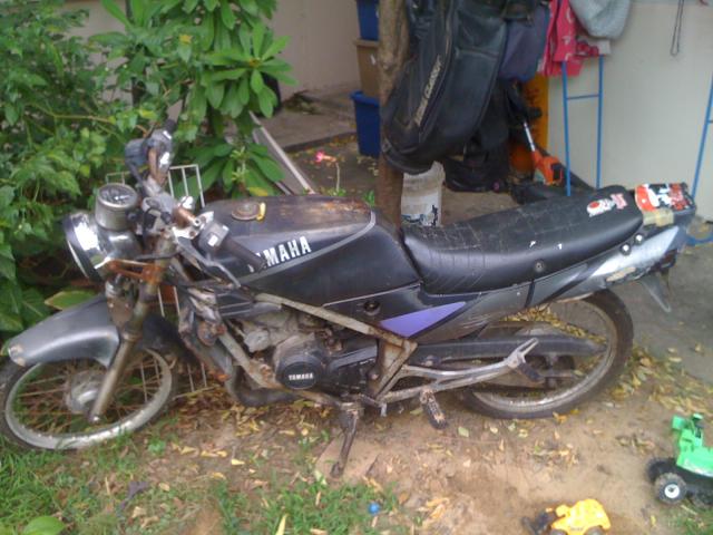 Name:  IMG_1673.jpg
Views: 2933
Size:  52.8 KB