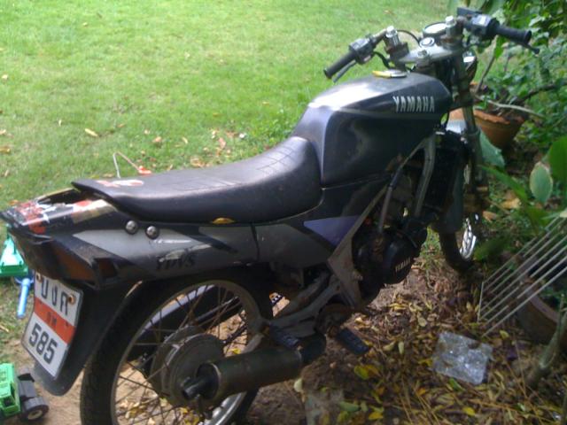 Name:  IMG_1674.jpg
Views: 2476
Size:  51.7 KB