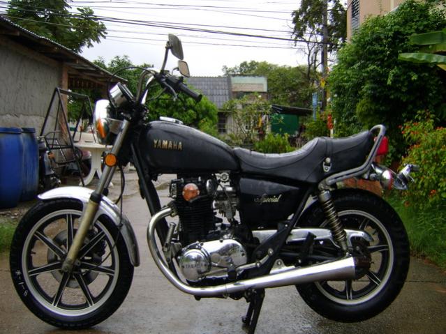 Name:  DSC08257.jpg
Views: 2403
Size:  62.8 KB