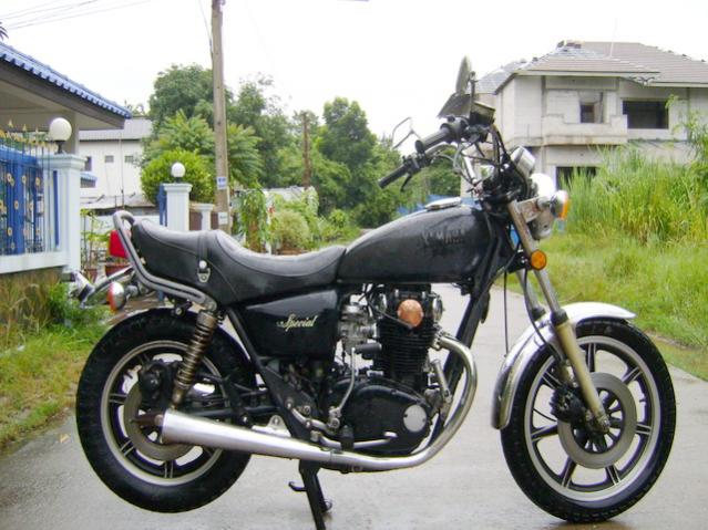 Name:  DSC08254.jpg
Views: 2063
Size:  57.7 KB