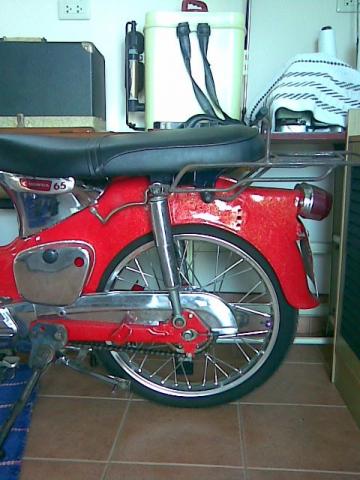 Name:  294544_191955317543967_100001885001499_519999_1096035173_n.jpg
Views: 979
Size:  33.5 KB