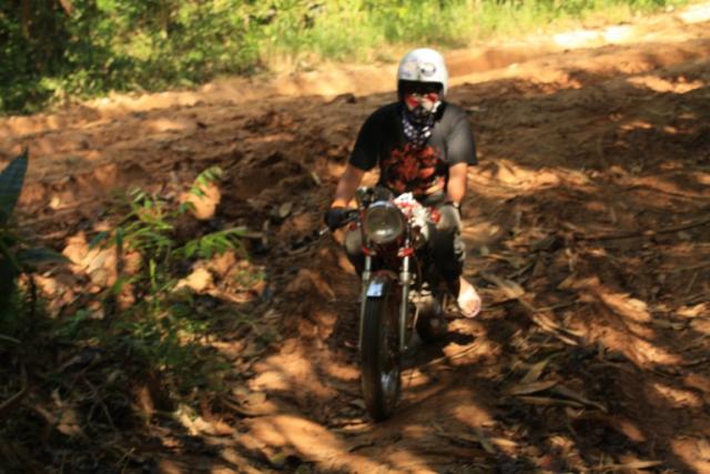 Name:  IMG_4114.jpg
Views: 1267
Size:  48.9 KB