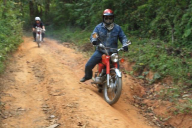 Name:  IMG_4131.jpg
Views: 1228
Size:  37.9 KB