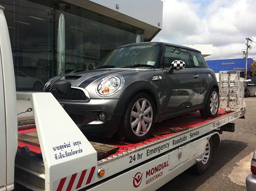 Name:  IMG_0308.jpg
Views: 278
Size:  51.5 KB