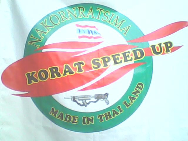 Name:  255145_208517459189912_100000949788407_536481_1688182_n.jpg
Views: 431
Size:  45.9 KB