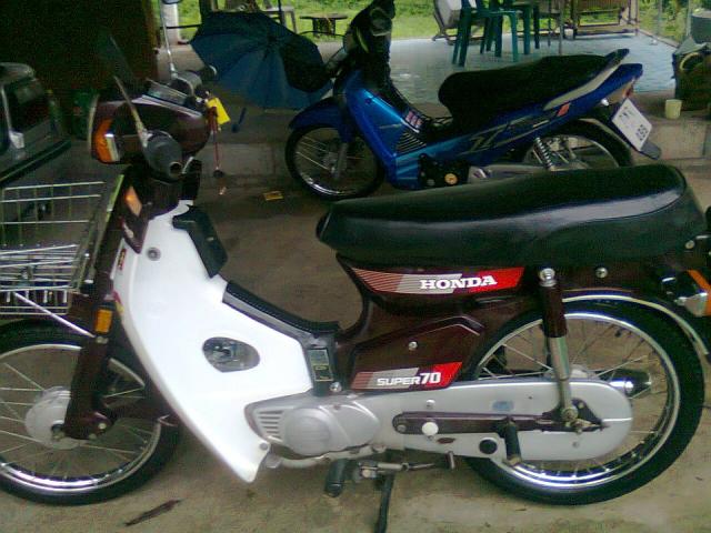 Name:  272015_196738987044015_100001237452888_612178_6526402_o.jpg
Views: 1876
Size:  54.5 KB