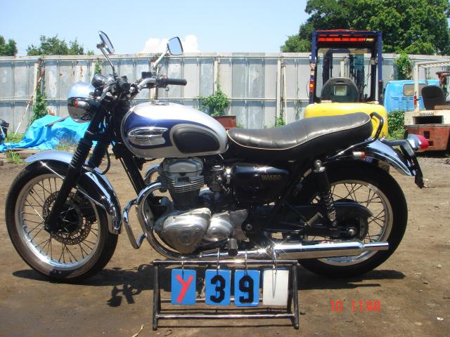 Name:  39.jpg
Views: 1828
Size:  65.9 KB