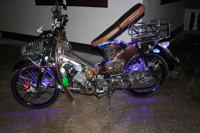 Name:  IMG_0624.jpg
Views: 4187
Size:  48.0 KB