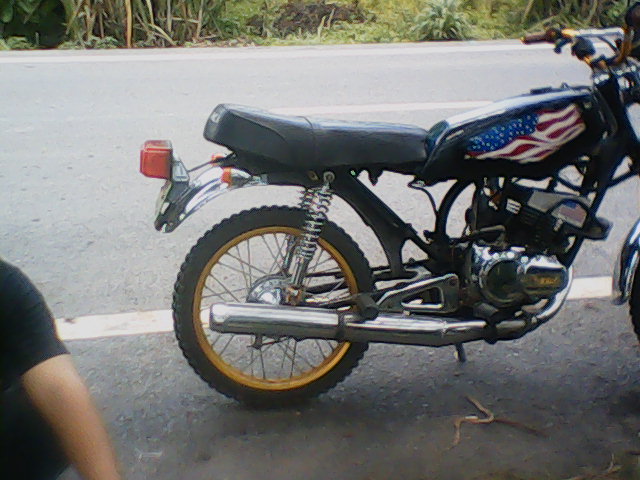 Name:  DSC_0000005.jpg
Views: 569
Size:  75.8 KB