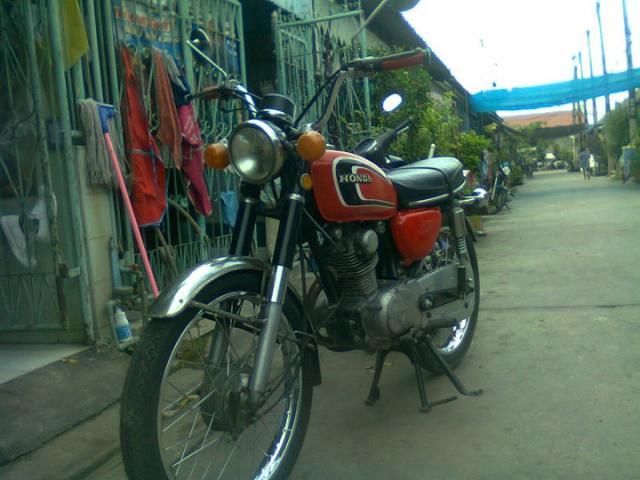 Name:  251222_1399587485217_1698196356_660557_6848764_n.jpg
Views: 1962
Size:  46.1 KB