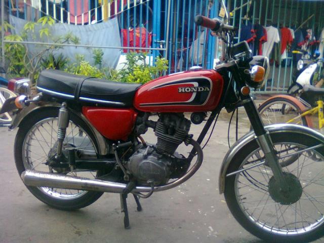 Name:  264710_1399572324838_1698196356_660494_4790145_n.jpg
Views: 1986
Size:  58.2 KB