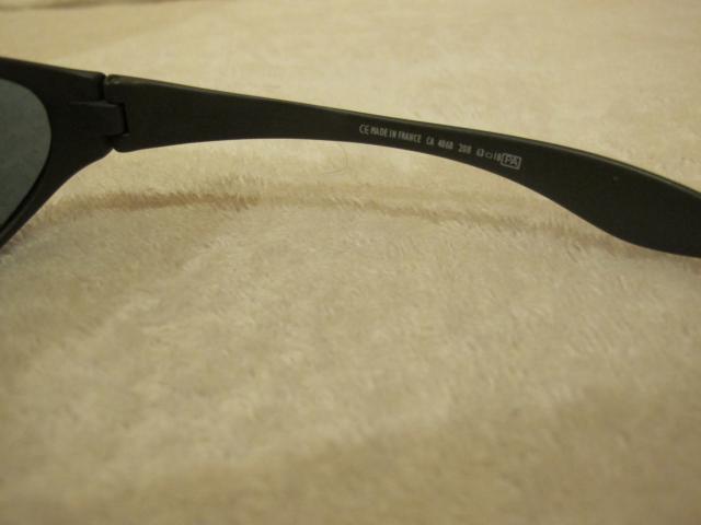 Name:  IMG_0547.jpg
Views: 809
Size:  21.8 KB