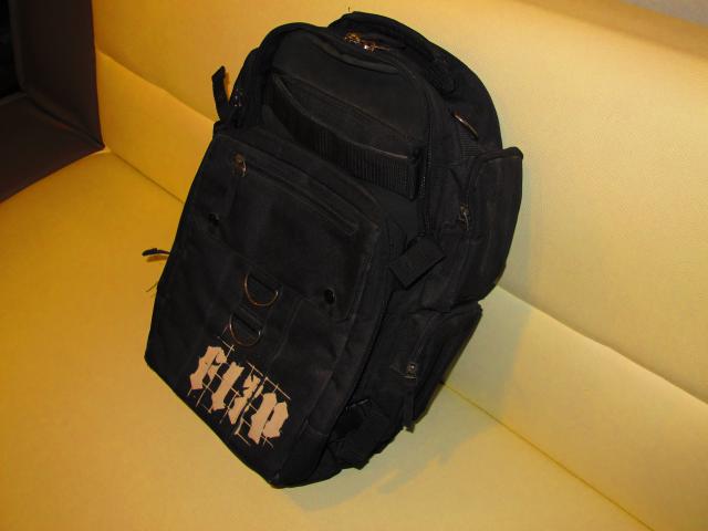 Name:  IMG_0660.jpg
Views: 890
Size:  24.3 KB