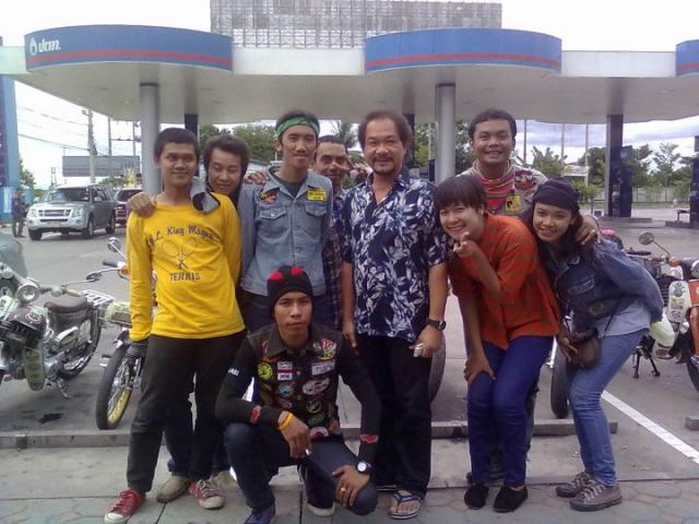 Name:  282490_189686114423231_100001455318081_511170_5618060_n.jpg
Views: 200
Size:  53.2 KB