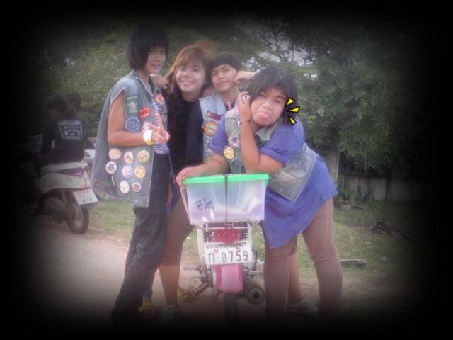 Name:  226163_193515487378967_100001615520267_541572_4827838_n.jpg
Views: 90
Size:  31.1 KB