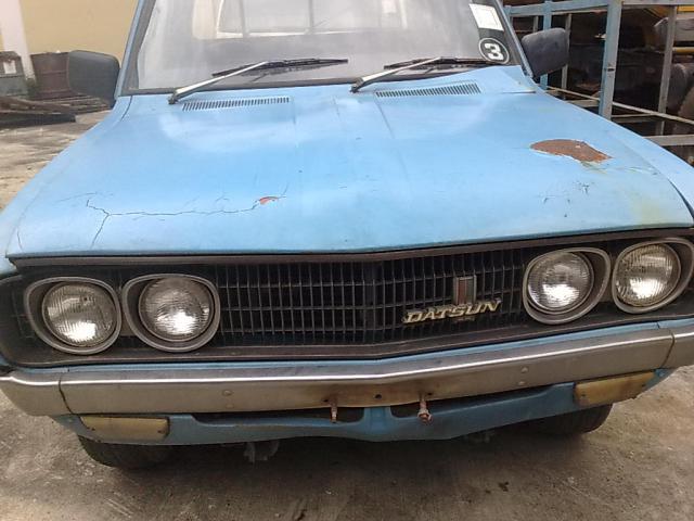 Name:  08092011446.jpg
Views: 1706
Size:  46.8 KB