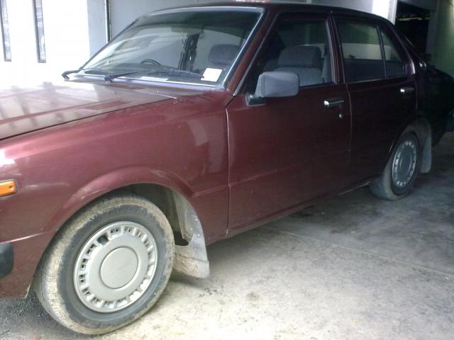 Name:  270920112750.jpg
Views: 381
Size:  37.7 KB