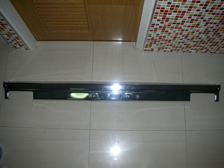 Name:  ѹ˹ KE70 ˭.JPG
Views: 7451
Size:  49.2 KB