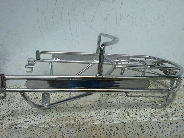 Name:  Ҿ0983.jpg
Views: 609
Size:  53.6 KB