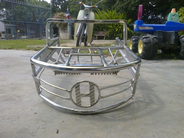 Name:  Ҿ0984.jpg
Views: 606
Size:  53.1 KB