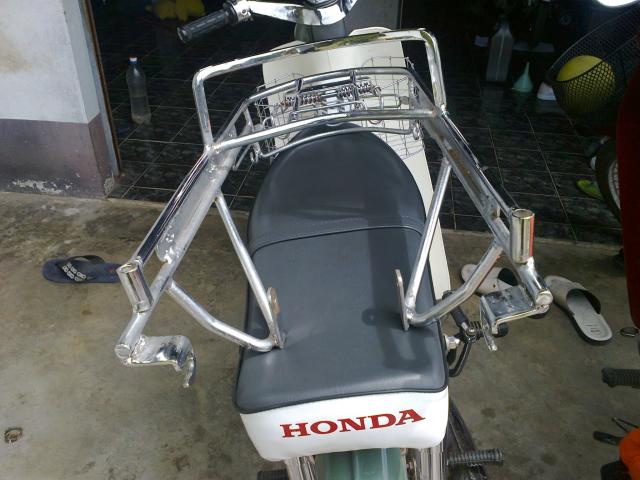 Name:  Ҿ0991.jpg
Views: 395
Size:  47.2 KB