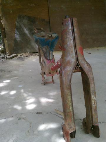 Name:  Ҿ0988.jpg
Views: 292
Size:  21.7 KB
