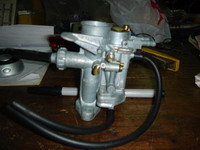 Name:  aa1.jpg
Views: 344
Size:  21.3 KB