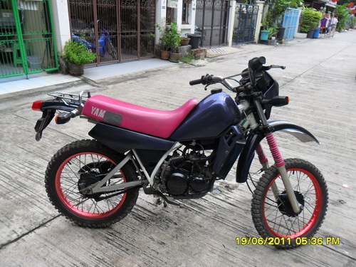 Name:  SAM_0431.jpg
Views: 1882
Size:  130.2 KB