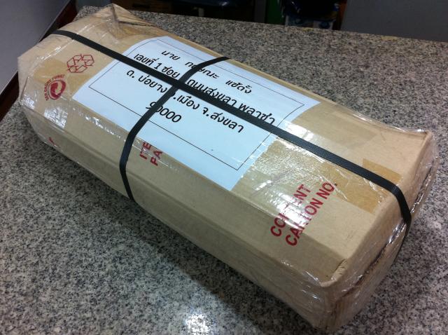 Name:  IMG_2948.jpg
Views: 167
Size:  61.5 KB