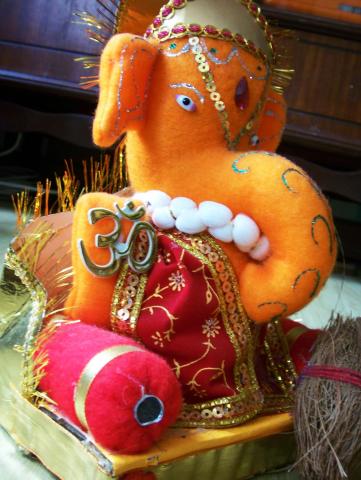 Name:  Picture 124.jpg
Views: 557
Size:  34.9 KB