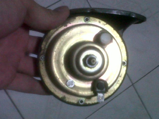 Name:  IMG01457-20110919-2024.jpg
Views: 421
Size:  31.9 KB