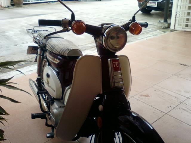Name:  SP_A2121.jpg
Views: 219
Size:  40.2 KB