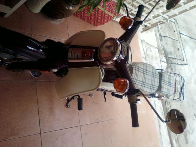 Name:  SP_A2123.jpg
Views: 217
Size:  41.3 KB