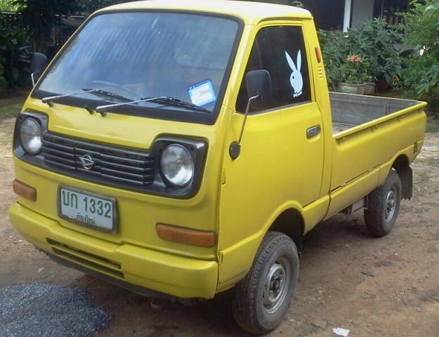 Name:  2011-09-27 16.39.19-1.jpg
Views: 481
Size:  48.1 KB