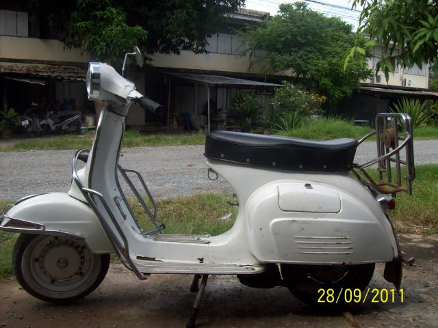 Name:  100_2245.jpg
Views: 1069
Size:  53.0 KB