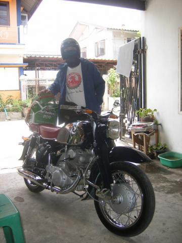 Name:  DSCF0070.jpg
Views: 226
Size:  28.7 KB