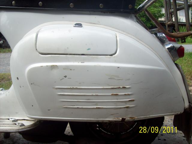 Name:  100_2247.jpg
Views: 938
Size:  33.8 KB