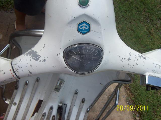 Name:  100_2253.jpg
Views: 907
Size:  39.3 KB