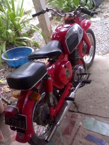 Name:  01062011010.jpg
Views: 735
Size:  35.5 KB