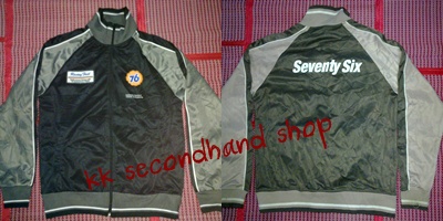 Name:  1.jpg
Views: 456
Size:  44.2 KB