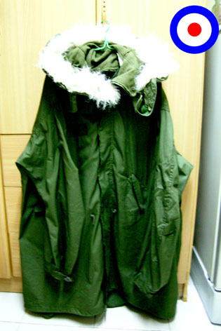 Name:  DSCN7433%20copy.jpg
Views: 340
Size:  57.1 KB