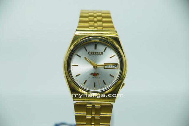 Name:  DSC_0024.jpg
Views: 102
Size:  21.3 KB